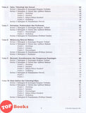 [TOPBOOKS Pelangi] Modul Galus Bersedia Tempuh SPM Bahasa Melayu Tingkatan 5 KSSM (2026)