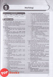 [TOPBOOKS Pan Asia] 1202 A+ Bank Soalan Sistem Bahasa Tingkatan 5 KSSM