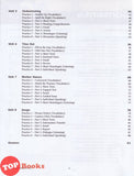 [TOPBOOKS Pelangi] Modul Galus Gear Up For SPM English Form 4 KSSM (2026)