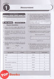 [TOPBOOKS Pan Asia] 1202 A+ Question Bank Physics Form 4 KSSM