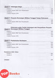 [TOPBOOKS Pelangi] Pelangi Analysis SPM Prinsip Perakaunan Tingkatan 4 (2026)