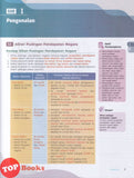 [TOPBOOKS Sasbadi] Masterclass STPM Makroekonomi Semester 2 (2026)