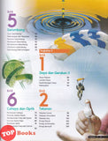 [TOPBOOKS Pelangi] Focus Visual SPM Fizik  KSSM