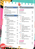[TOPBOOKS Pelangi] Ranger Quick Revision SPM English Form 4 5 KSSM (2026)