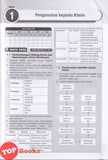 [TOPBOOKS Pan Asia] 1202 A+ Bank Soalan Kimia Tingkatan 4 KSSM