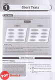 [TOPBOOKS Pan Asia] 1202 A+ Question Bank English Form 5 KSSM