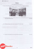 [TOPBOOKS Cemerlang] Top Fokus Kertas Model SPM Pendidikan Moral KSSM (2026)