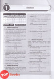 [TOPBOOKS Pan Asia] 1202 A+ Bank Soalan Matematik Tingkatan 5 KSSM