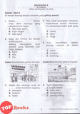 [TOPBOOKS Ilmu Didik] Pentaksiran Sumatif Penggal 1 & 2 Edisi Baharu Bahasa Melayu Tahun 3 (2026)
