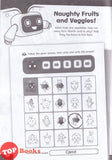 [TOPBOOKS Dickens Kids] I Get Coding Fun Coding With Roby The Robot