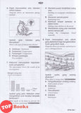 [TOPBOOKS PEP] Kertas Model Orientasi A Sains Tahun 6 KSSR Semakan Dwibahasa (2026) (Copy)