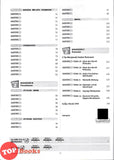 [TOPBOOKS Mahir] Modul & AKtiviti Superb 4.0 SBP Bahasa Melayu Tingkatan 4 KSSM (2026)