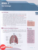 [TOPBOOKS Sasbadi] Masterclass STPM Biology Semester 2 (2026)