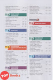 [TOPBOOKS Sasbadi] Wow Grafik SPM Sejarah Tingkatan 4 5 KSSM (2026)