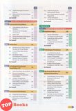 [TOPBOOKS Pan Asia] Spotlight A+ Plus Sejarah Tingkatan 4 5 KSSM (2025)