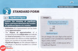 [TOPBOOKS Pan Asia] Grab Me Mathematics Form 3 (2025)