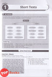 [TOPBOOKS Pan Asia] 1202 A+ Question Bank English Form 4 KSSM