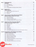 [TOPBOOKS Pelangi] Modul Galus Bersedia Tempuh SPM Biologi Tingkatan 4 KSSM Dwibahasa (2026)