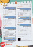 [TOPBOOKS Pelangi] Ranger Quick Revision SPM Physics Form 4 5 KSSM (2026)