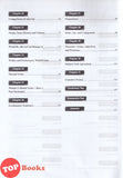 [TOPBOOKS Pan Asia] 1202 A+ Question Bank Grammar Form 4 KSSM