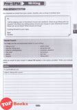[TOPBOOKS Ilmu Bakti] Mastering SPM Writing For English CEFR Aligned Form 4 5 (2023)