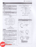 [TOPBOOKS Cemerlang] Modul 360 Gear Up Geografi Tingkatan 1 KSSM (2026)