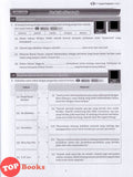 [TOPBOOKS Cemerlang] Modul 360 Gear Up Sejarah Tingkatan 1 KSSM (2026)