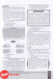 [TOPBOOKS Pan Asia] 1202 A+ Question Bank English Form 4 KSSM