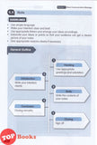 [TOPBOOKS Pan Asia] Writing Guide For You (2027)