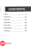 [TOPBOOKS SAP] Previous Years Real Exam Questions Chemistry For Matriculations Semester 1 (1999-2022)