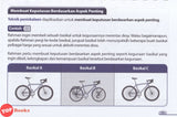 [TOPBOOKS Pan Asia] Grab Me Asas Sains Komputer Tingkatan 1 (2026)