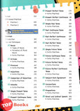 [TOPBOOKS Pelangi] Ranger Quick Revision SPM English Form 4 5 KSSM (2026)