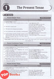 [TOPBOOKS Pan Asia] 1202 A+ Question Bank Grammar Form 4 KSSM