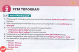 [TOPBOOKS Pan Asia] Grab Me Geografi Tingkatan 2 (2026)