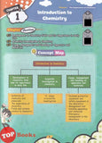 [TOPBOOKS Pelangi] Ranger Quick Revision SPM Chemistry Form 4 5 KSSM (2026)