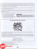 [TOPBOOKS Ilmu Bakti] MuLus SPM English CEFR Form 5 KSSM (2026)