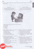 [TOPBOOKS Yakin] Kertas Soalan Peperiksaan Sebenar SPM 2018-2025 Perniagaan (2026)
