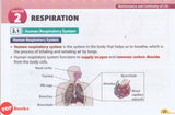 [TOPBOOKS Pan Asia] Grab Me Science Form 3 (2026)