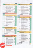 [TOPBOOKS Pan Asia] Spotlight A+ Plus Sejarah Tingkatan 4 5 KSSM (2025)
