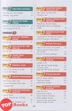 [TOPBOOKS Sasbadi] Wow Grafik UASA Pendidikan Islam Tingkatan 1.2.3 KSSM (2026)
