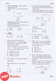 [TOPBOOKS SAP) Test & Train SPM Exam Papers Mathematics DLP (2026)