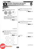 [TOPBOOKS Ilmu Bakti] Praktis Efektif 2.0 Matematik Tahun 4 KSSR Semakan Dwibahasa (2026)