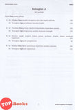 [TOPBOOKS Pelangi] Skor A Kertas Model STPM Pengajian Perniagaan Semester 2 (2026)