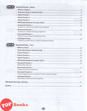 [TOPBOOKS Pan Asia] Catch Up Keep Up Practice That Builds You Up Paper 2 Writing SPM English