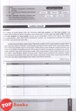 [TOPBOOKS Pan Asia] 1202 A+ Bank Soalan Sistem Bahasa Tingkatan 4 KSSM