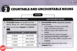 [TOPBOOKS Pan Asia] Grab Me Grammar Form 1 (2026)