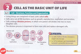 [TOPBOOKS Pan Asia] Grab Me Science Form 1 (2026)