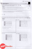 [TOPBOOKS Cemerlang] Modul 360 Gear Up Matematik Tingkatan 5 KSSM Dwibahasa (2026)