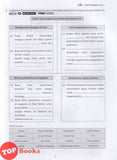 [TOPBOOKS Cemerlang] Modul 360 Gear Up Sejarah Tingkatan 3 KSSM (2026)