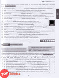 [TOPBOOKS Cemerlang] Modul 360 Gear Up CEFR Aligned English Form 4 KSSM (2026)
